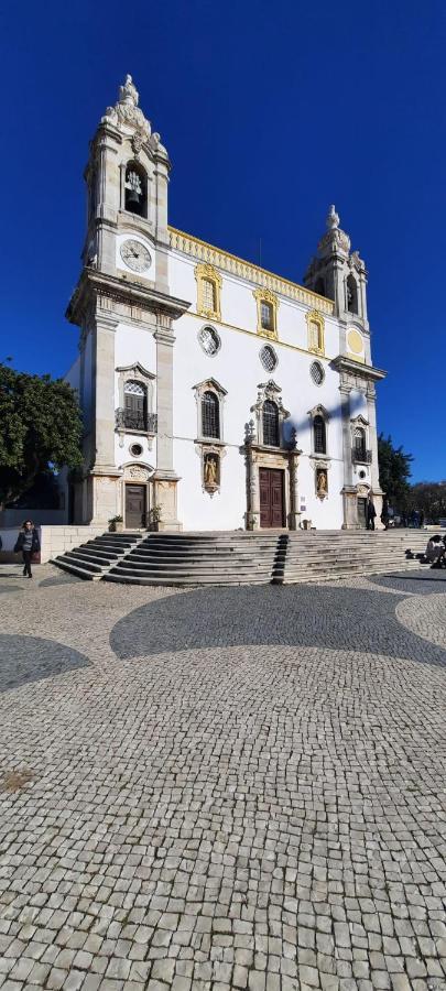 Casa Da Acoteia FAO Exterior foto