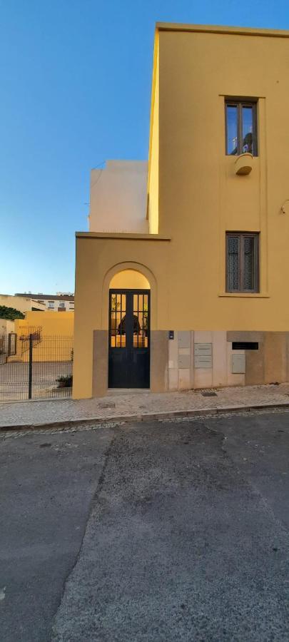 Casa Da Acoteia FAO Exterior foto
