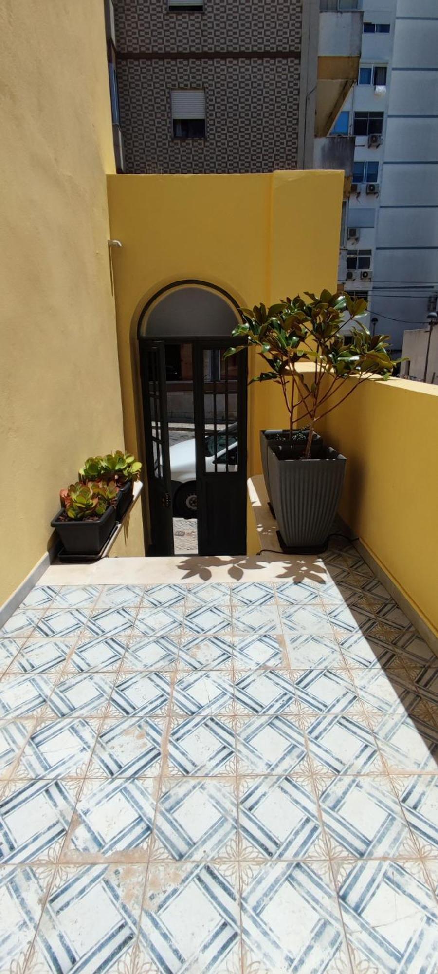 Casa Da Acoteia FAO Exterior foto